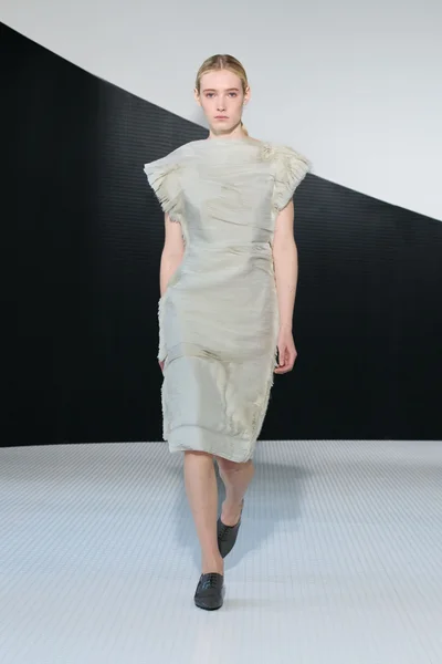Look 36